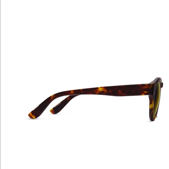 Sunglasses - Picture 3 of 4